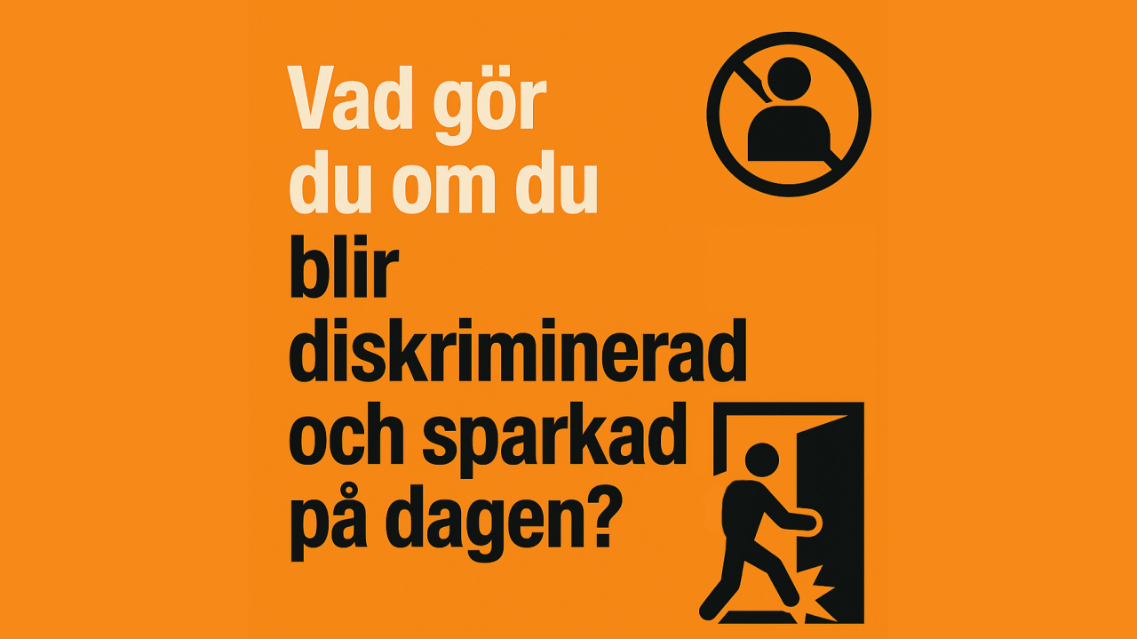 Har du blivit
